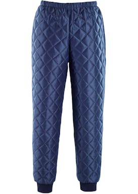 Mascot Huntsville Thermobroek