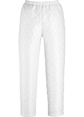 Mascot Winnipeg Thermobroek