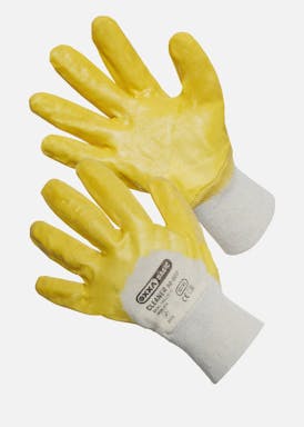 Oxxa Basic Cleaner 50-000 Werkhandschoen