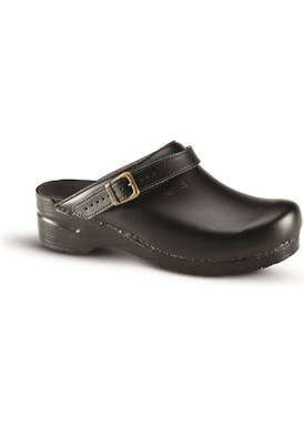 Sanita Sanflex 38 Klomp