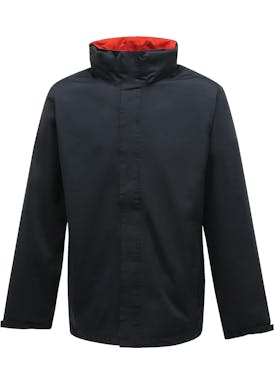 Regatta Ardmore Jacket