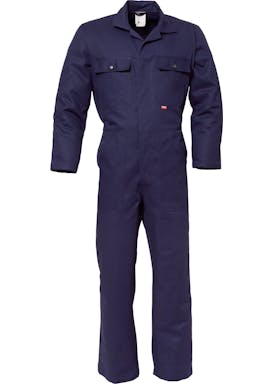 HAVEP Basic Overall 2163