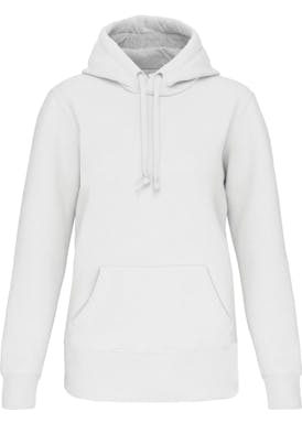 Kariban Hooded Sweatshirt