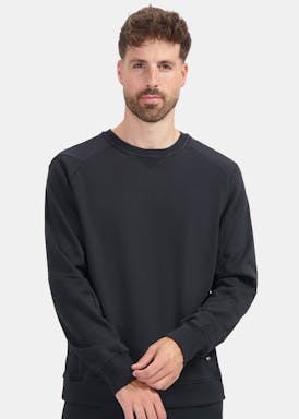 Dassy Vivid Dolomiti sweater