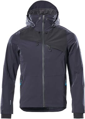 Mascot Jas, Ultimate Stretch, Waterdicht 470236