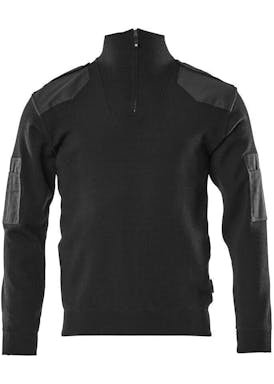 Mascot Nanterre Longsleeves