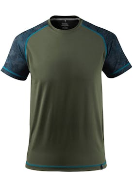 Mascot T-shirt 17482