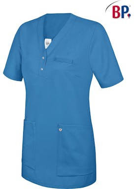 BP 1740 Tuniek dames