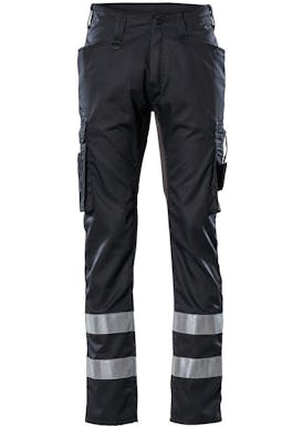 Mascot Marseille Werkbroek