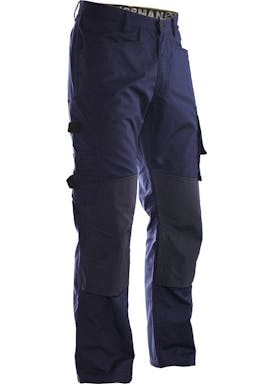 Jobman 2431 Service Trousers