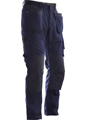 Jobman 2432 Trousers HP