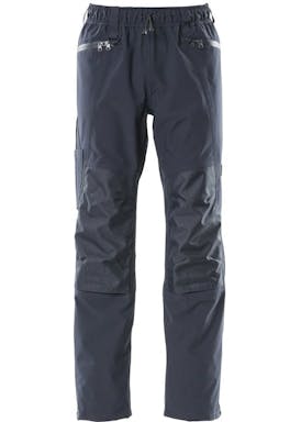 Mascot Accelerate Overtrekbroek 18690