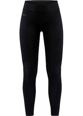 Craft Core Dry Active Comfort Pant Dames