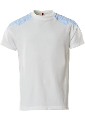 Mascot T-shirt