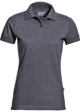 Santino Ricardo Ladies Poloshirt