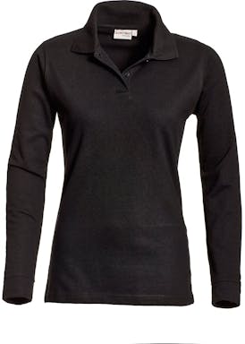 Santino Matt Ladies Poloshirt