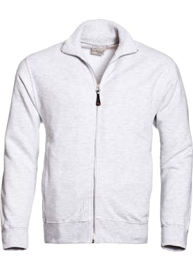 Santino Onno Sweatjack