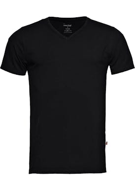 Santino Jazz T-shirt