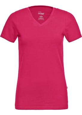Santino Jazz Ladies T-shirt