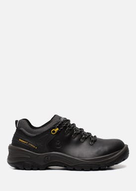 Grisport 771L Var 116 S3 Werkschoen