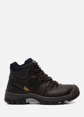 Grisport 71001 Var 2 S3 Werkschoen