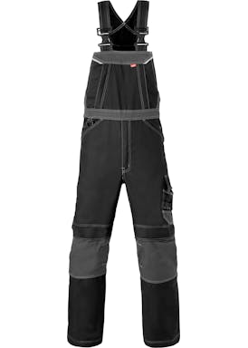 HAVEP Attitude 20195 Amerikaanse overall