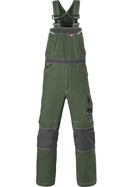 HAVEP Attitude 20195 Amerikaanse overall