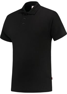 Tricorp Polo 201018