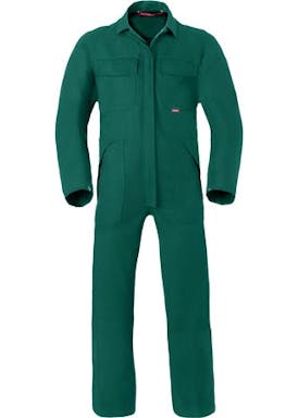 HAVEP Force 2559 Overall