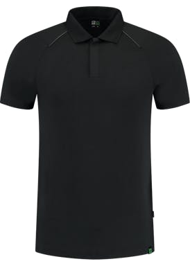 Tricorp Poloshirt RE2050/202701