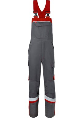 Havep Amerikaanse Overall 5-Safety Image+ 20291