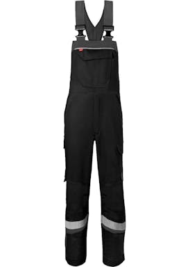 Havep Amerikaanse Overall 5-Safety Image+ 20291