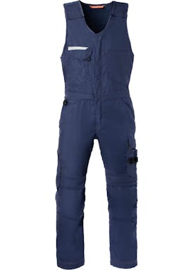 HAVEP 20293 Bodybroek