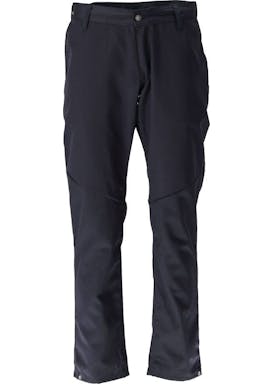 Mascot Food & Care Broek 20339