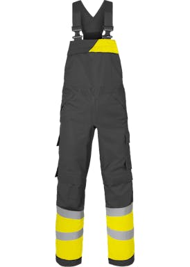HAVEP Amk Overall Multiprotector+ 20443
