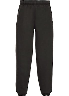 Russell Kids Sweat Pants