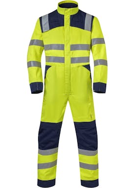 Havep Overall Multi Protector+ 20432