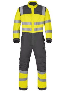 HAVEP Overall Multiprotector+ 20433