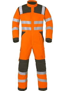 HAVEP Overall Multiprotector 20434