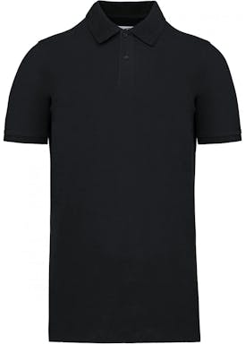 Kariban Piqué-Herenpolo Bio180