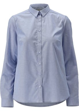 Mascot Frontline Dameshemd 21014