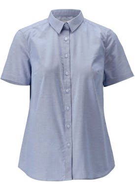 Mascot Frontline Dameshemd 21034