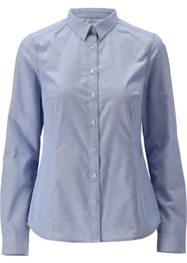 Mascot Frontline Dameshemd 21114