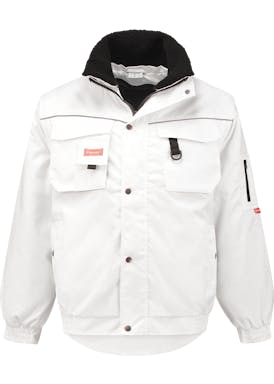 WorkMan Combi-Jack Beaver