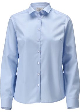 Mascot Frontline Overhemd Dames