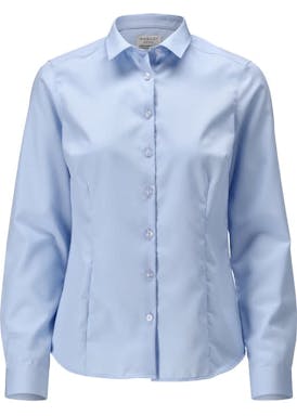 Mascot Frontline Overhemd Dames