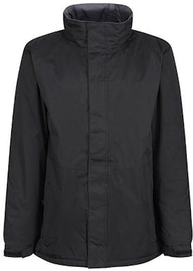 Regatta Beauford Jacket