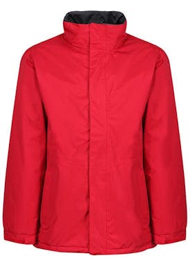 Regatta Beauford Jacket