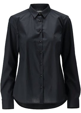 Mascot Frontline Overhemd Dames