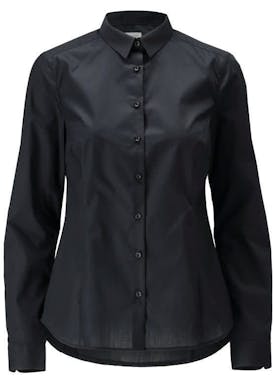 Mascot Frontline Basic Overhemd Dames